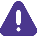 warning.png